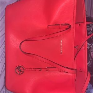Authentic MK Bag